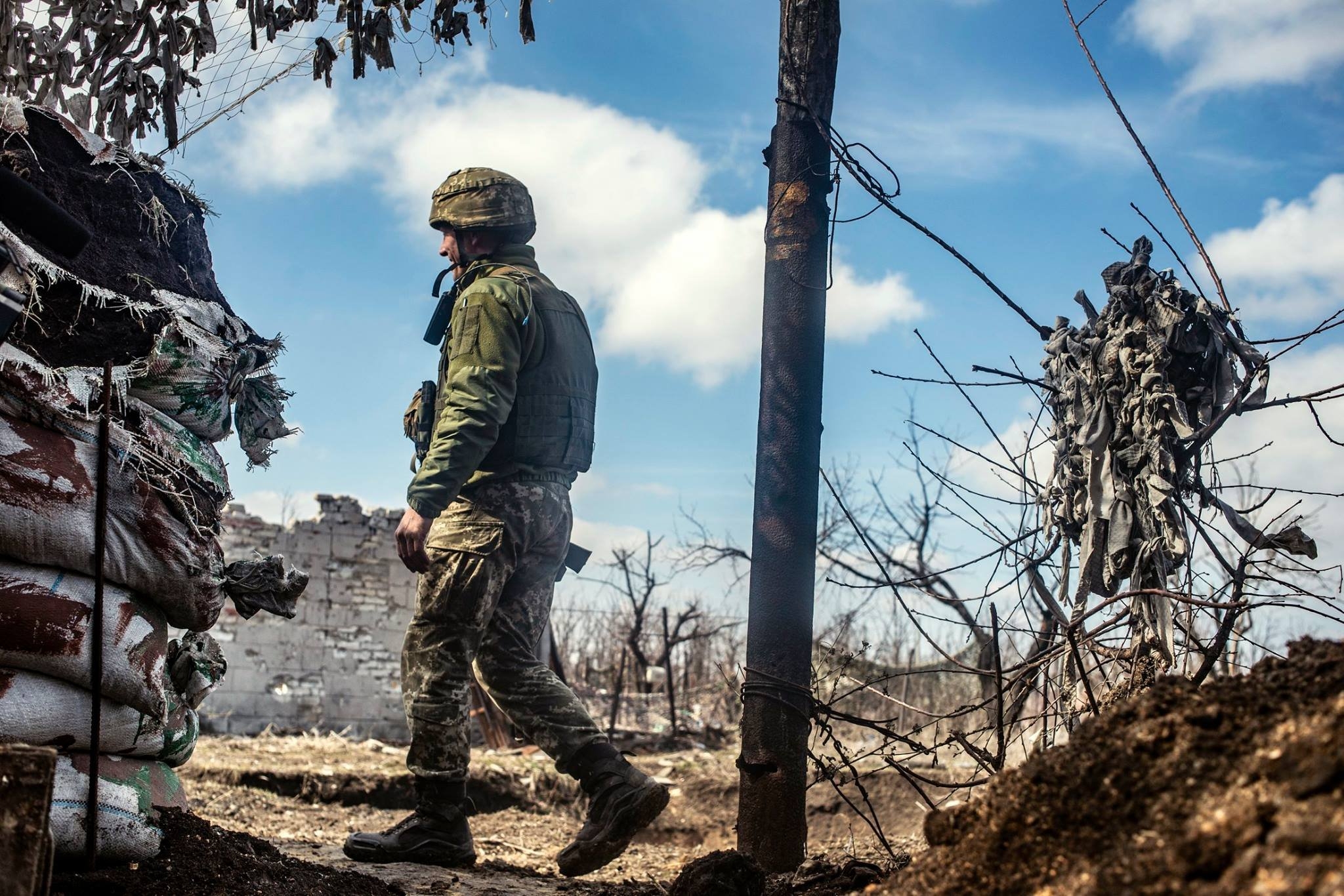 Ожесточенные бои на донбассе. Военные действия на Донбассе. ООС Донбасс.