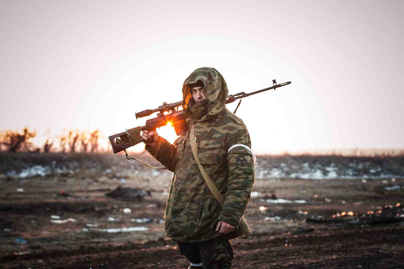 Ополчение. Геннадий дубовой военкор. Дмитрий Стешин Донбасс. Солдаты ДНР.