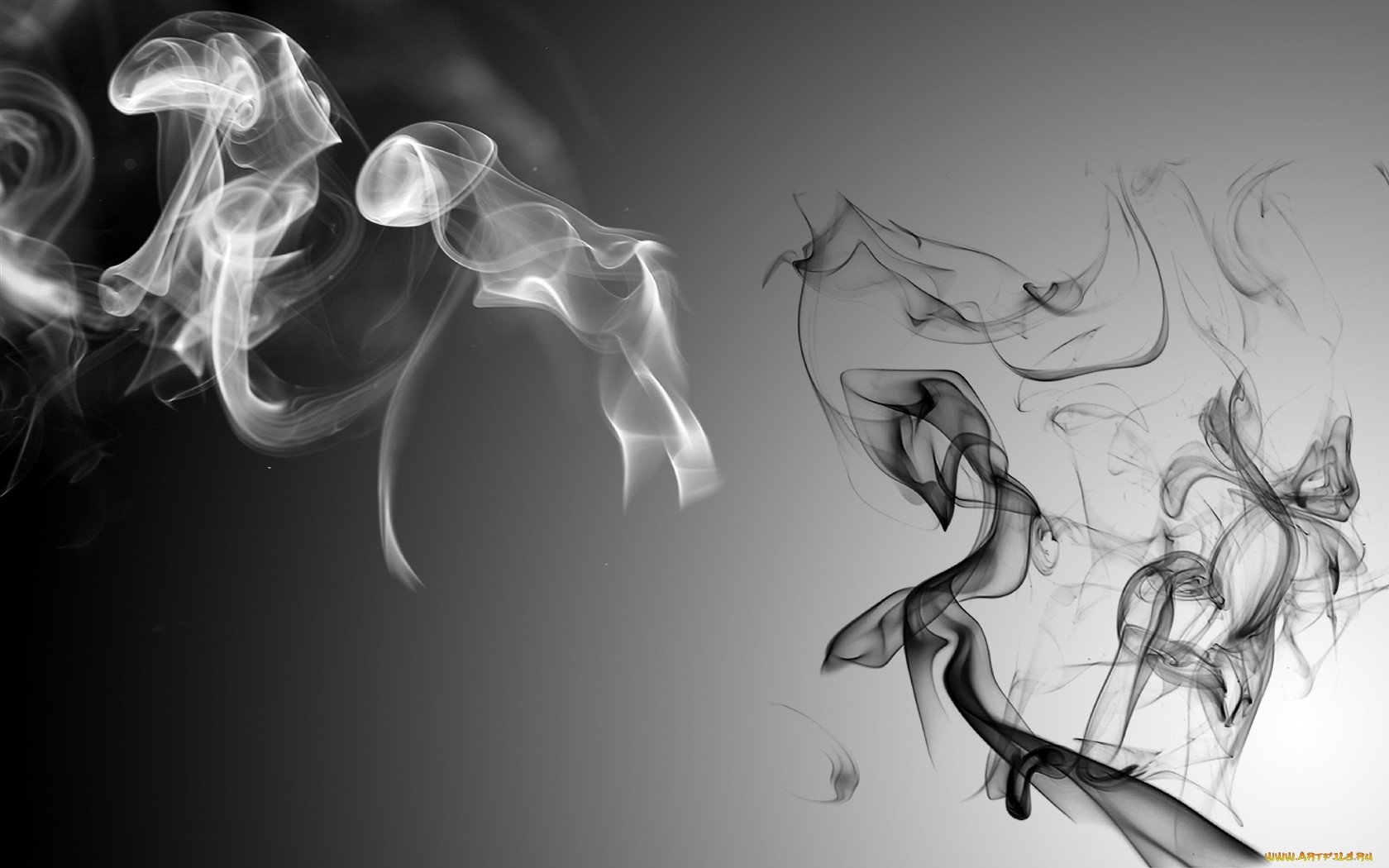 Черно серый дым. Серая абстракция. Абстрактный дым. Абстракция дым. Абстракция из дыма.