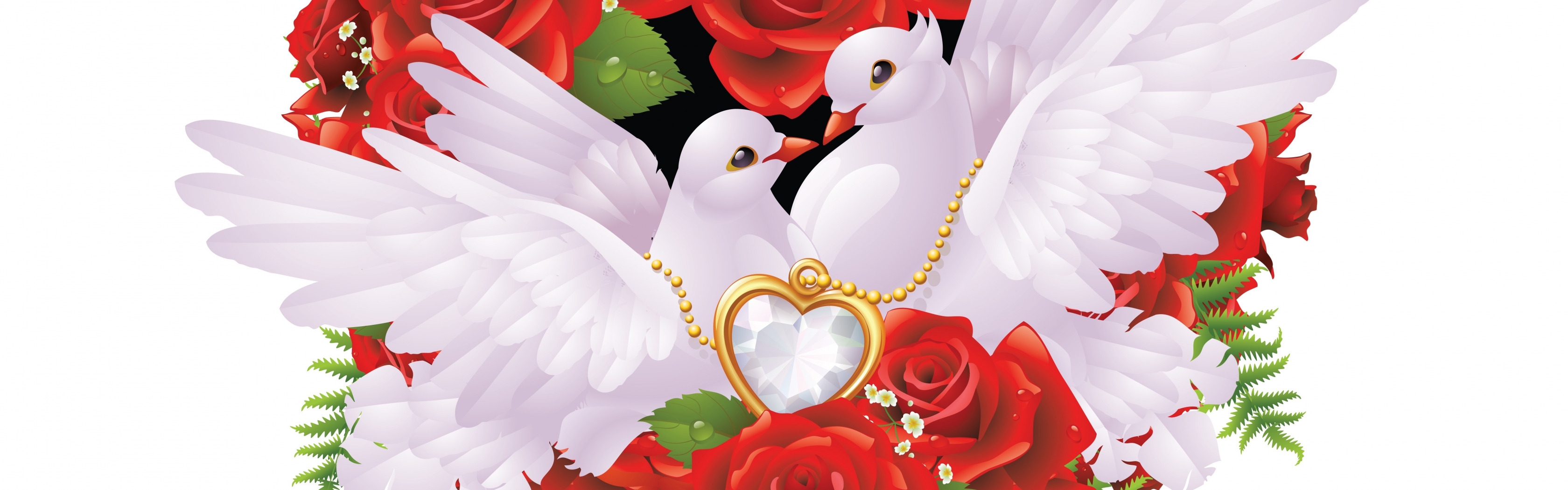 Годовщина беларусь. Свадебные голуби. Свадебные плакаты с голубями. Сердечки голуби свадьба. Свадебный фон с голубями.