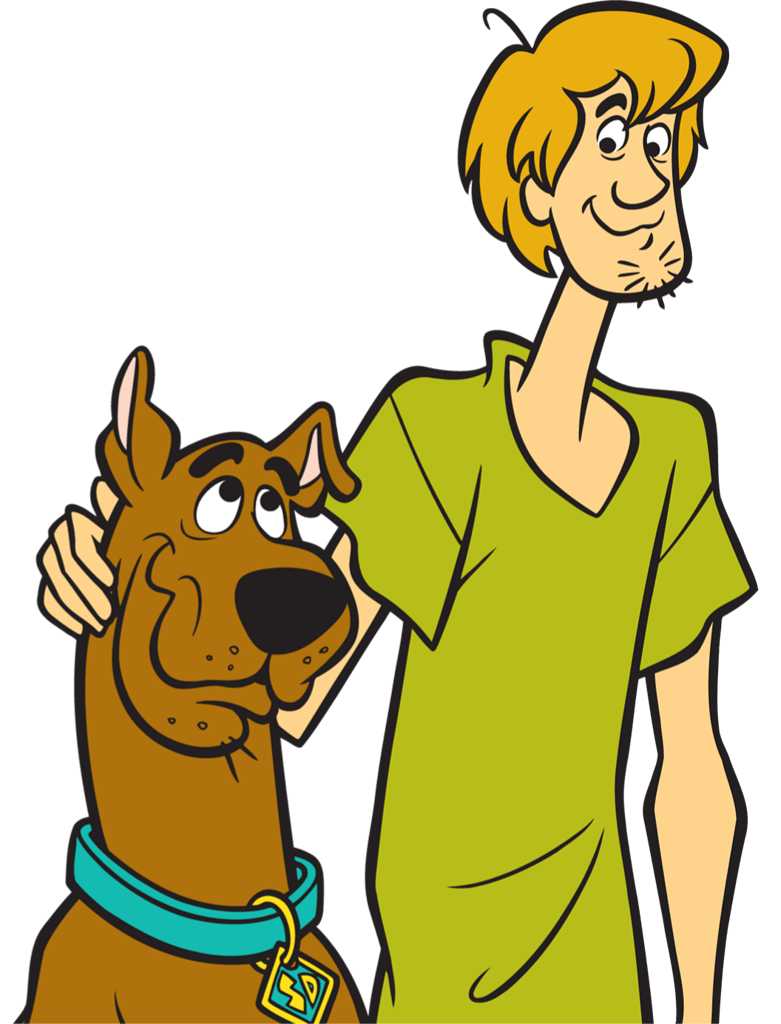 Шеги скубиду. Shaggy Scooby Doo. Шегги Скуби Ду. Шегги афроамериканец Скуби Ду. Шегги Скуби Ду накуренный.