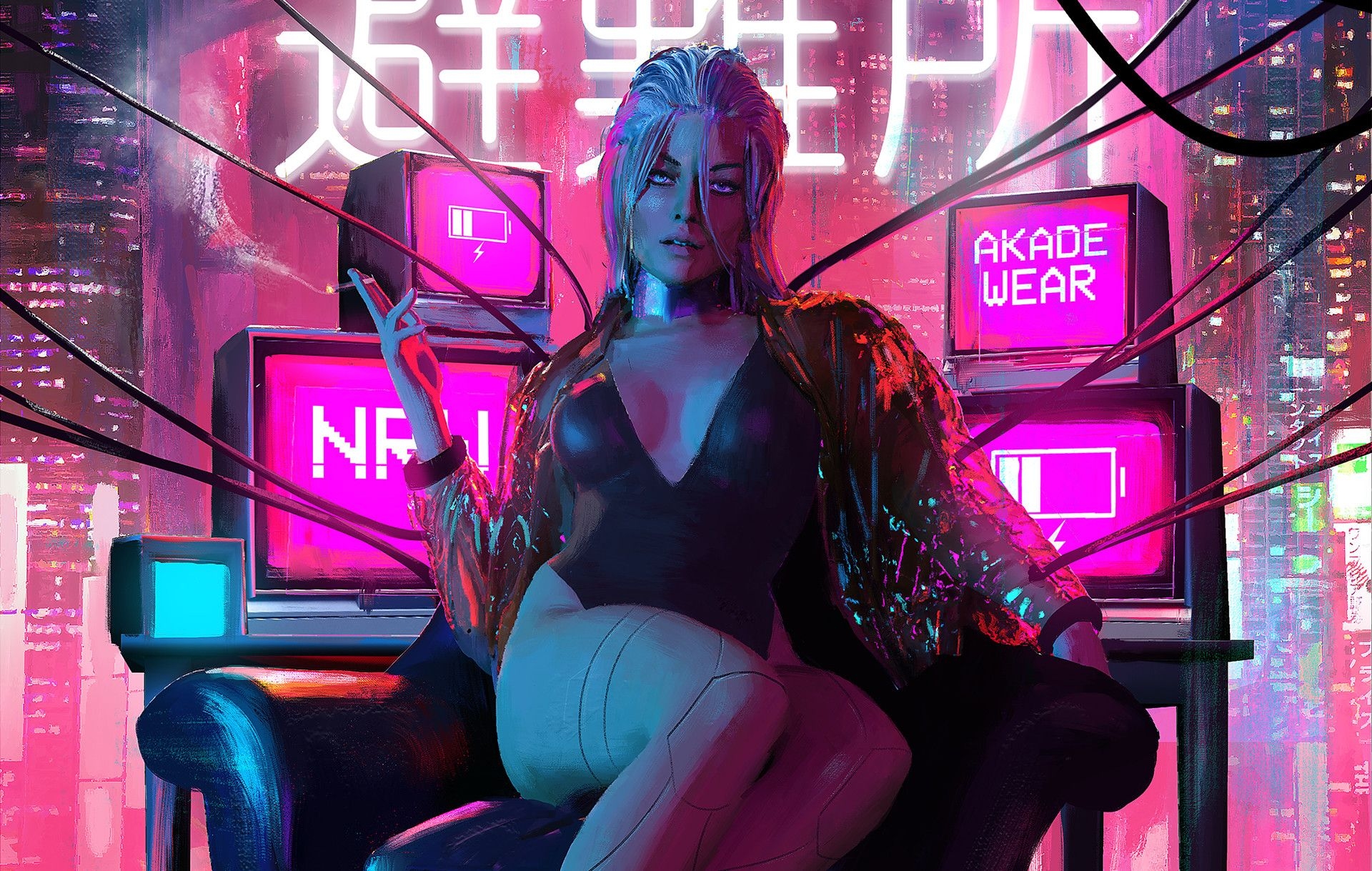 Cyberpunk 2077 nsfw. Киберпространство киберпанк 2077. Tony Skeor. Синтвейв киберпанк 2077. Киберпанк неон Tony Skeor.