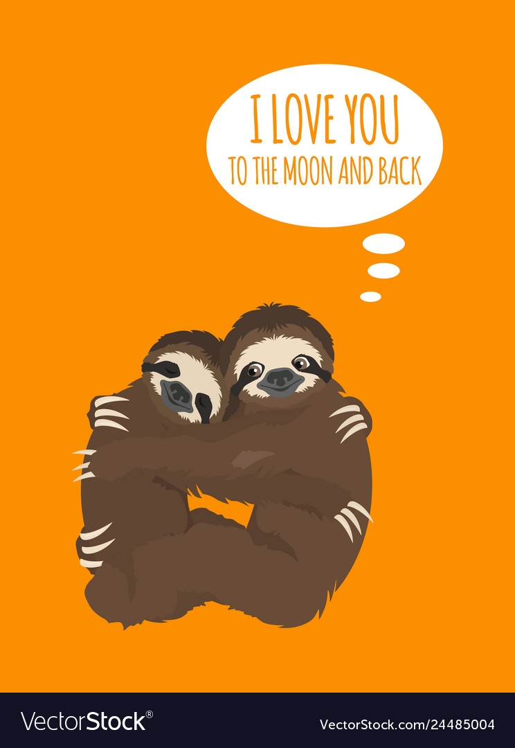 Seven Deadly sins Sloth