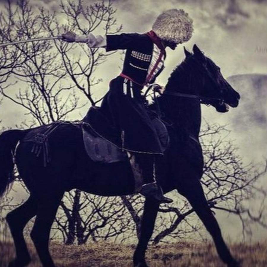 Песни дикий кавказ. Дагестан всадник. Дагестанец на лошади. Дагестанец на коне. Картина Абрек чеченец.