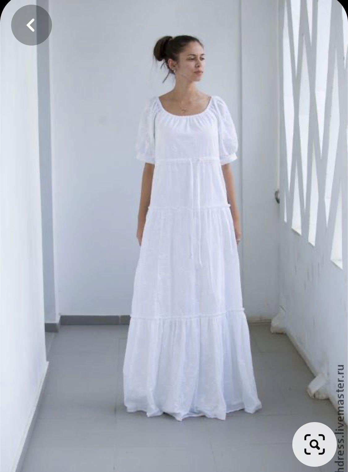 Летние платья из муслина. Сарафан макси муслин. Платье из белого муслина. Платье из белой марлевки. Летнее платье из муслина.