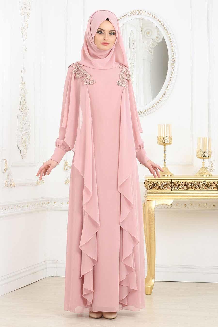 Сколько стоит мусульманский. Hijab Style 2020 вечерние платья. Хиджаб Абая 2021 мода. Вечерние платья 2022 Hijab. Musulmanka xidjab мода стиль Pink 2022.
