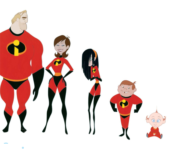 Суперсемейка арты. Суперсемейка артбук. The incredibles Concept Art. Суперсемейка концепт арт. Суперсемейка концепт арты.