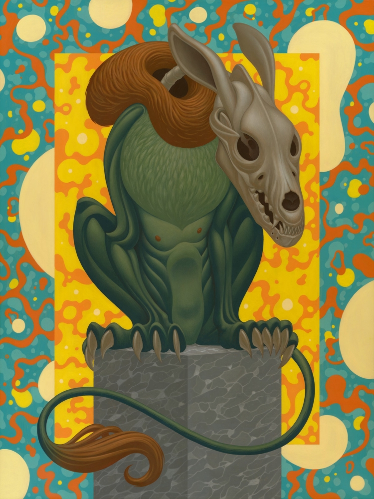Boris Pelcer