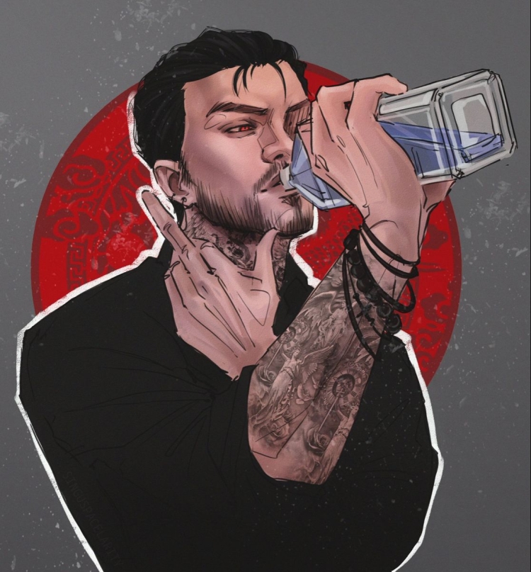 Кайл Вебстер