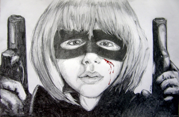 Панда сим