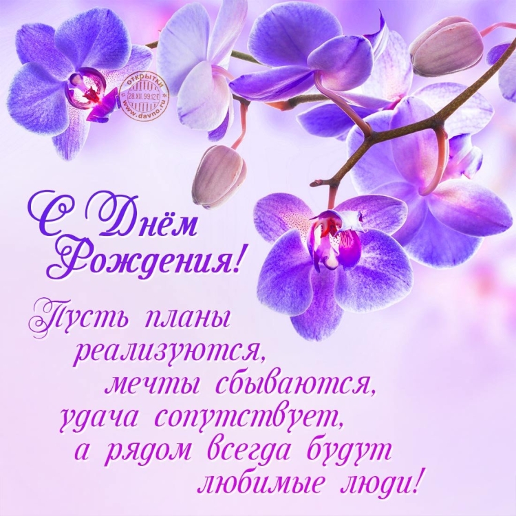 Анечка с днём рождения открытки