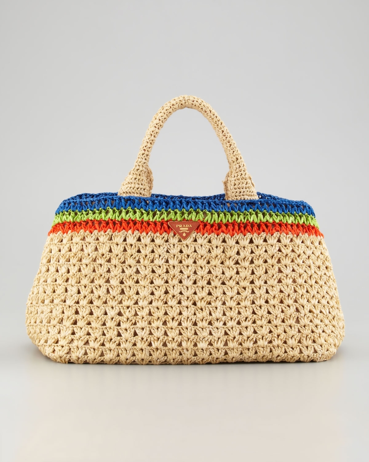 Gerard Darel сумки