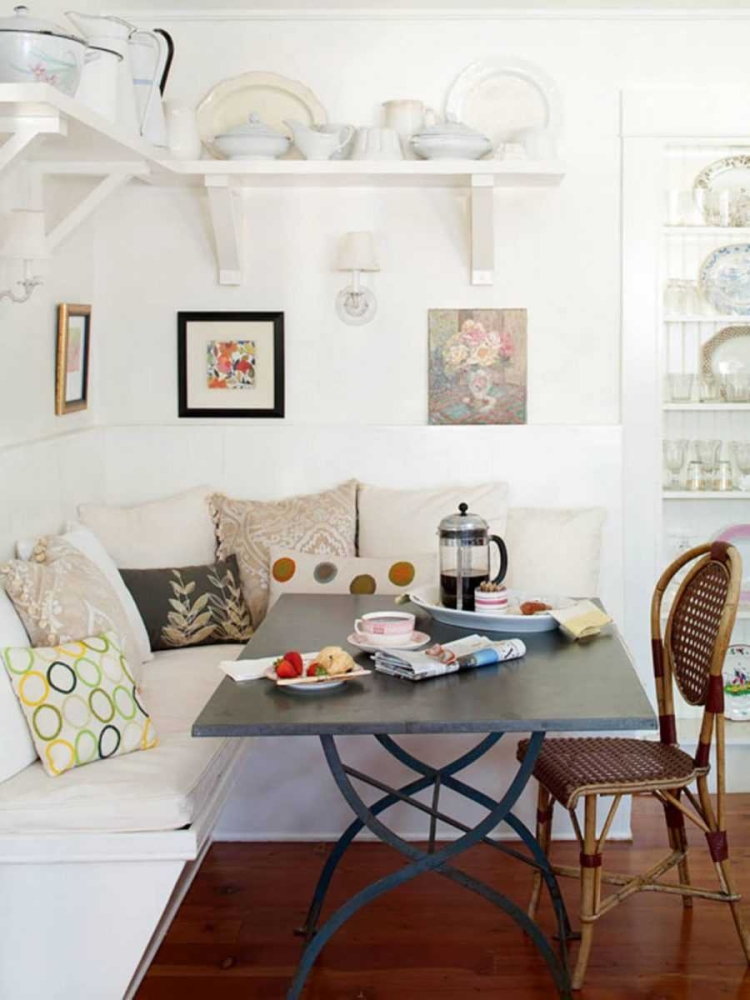Bench Cushion
