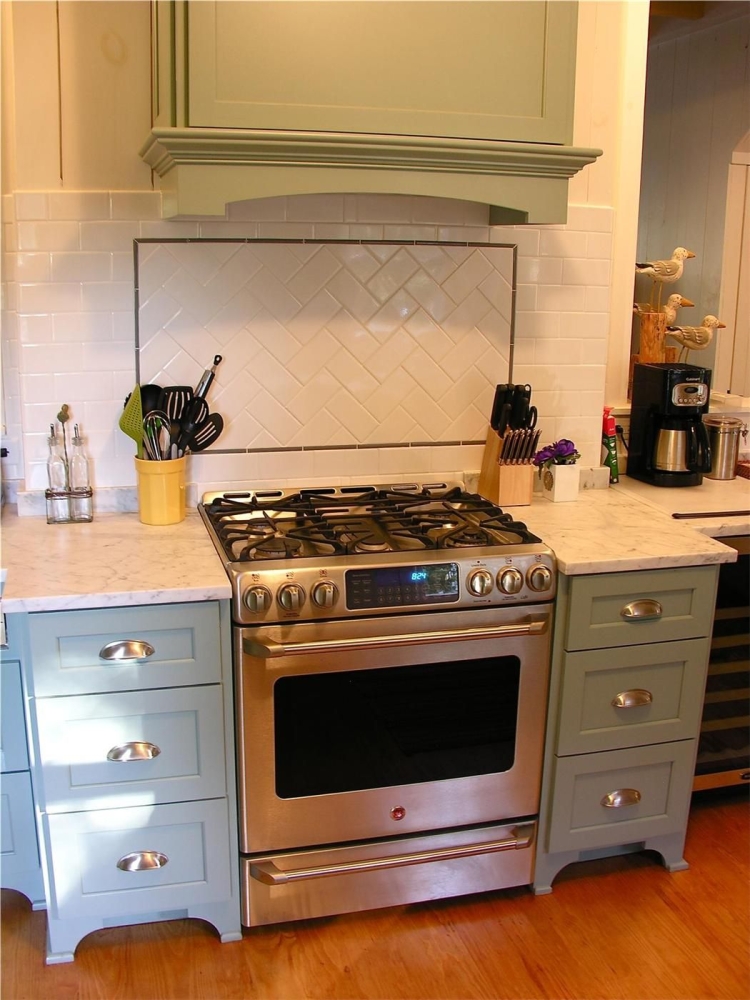 Духовой шкаф Smeg sf4920mcp
