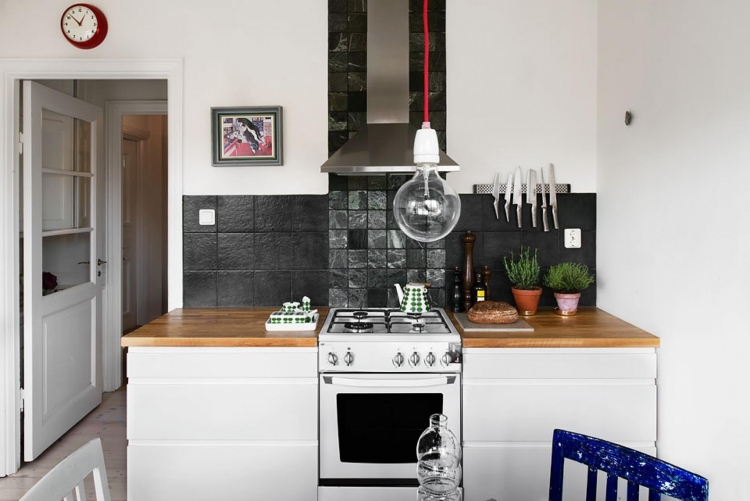 Комбинированная плита Smeg cpf9gmx
