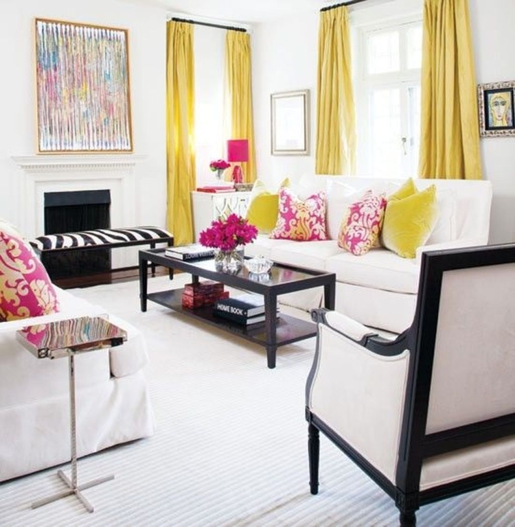 Zoffany Fabrics