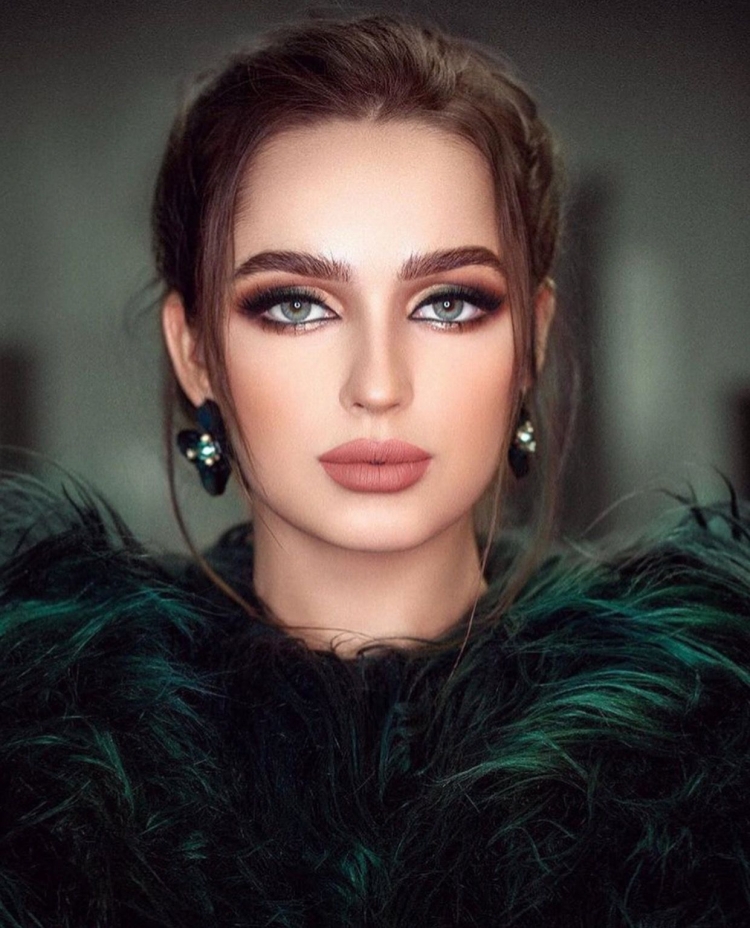 Эйфория мейк Джулс