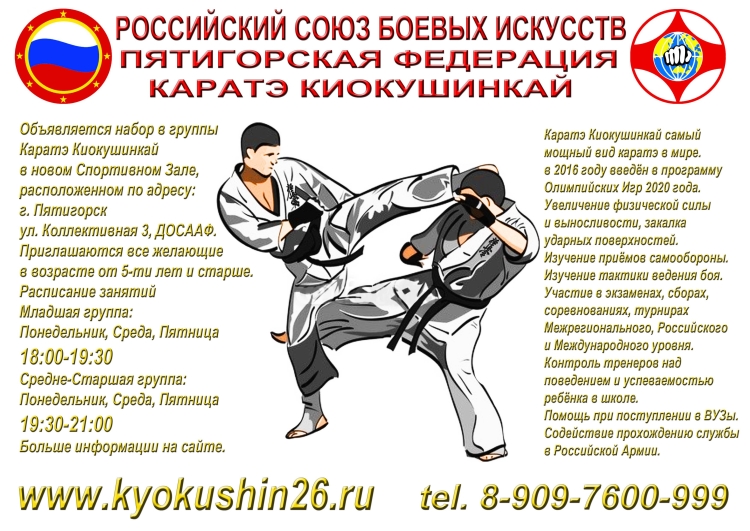 Борцы греко-римской борьбы вектор