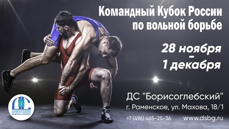 С днем самбо поздравление