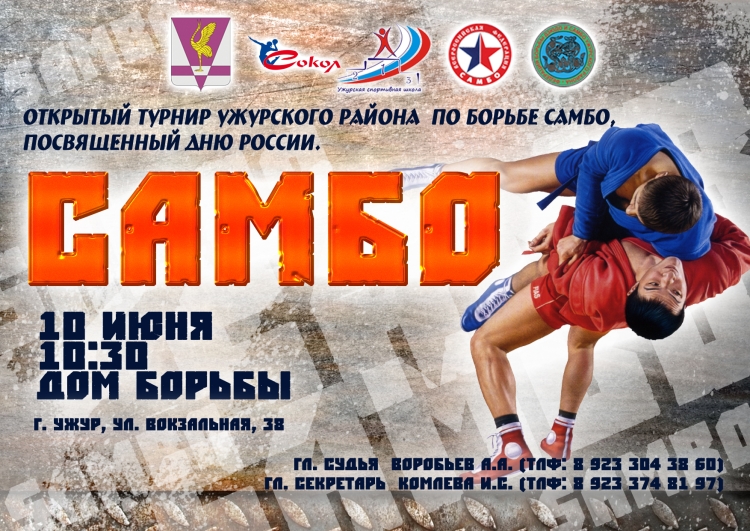 Бринзевич Виктор Николаевич