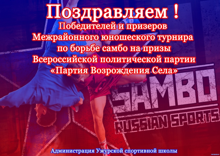 Медальница дзюдо с полкой