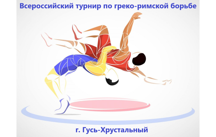 Подарок тренеру по ММА