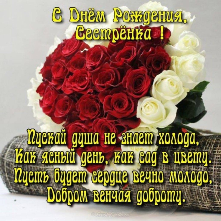 С днём рождения учителю