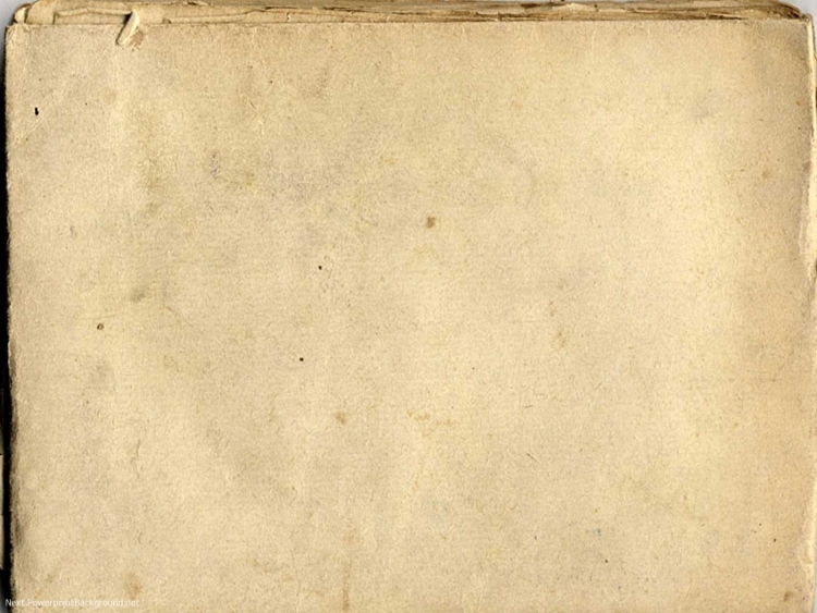 Старинные книги