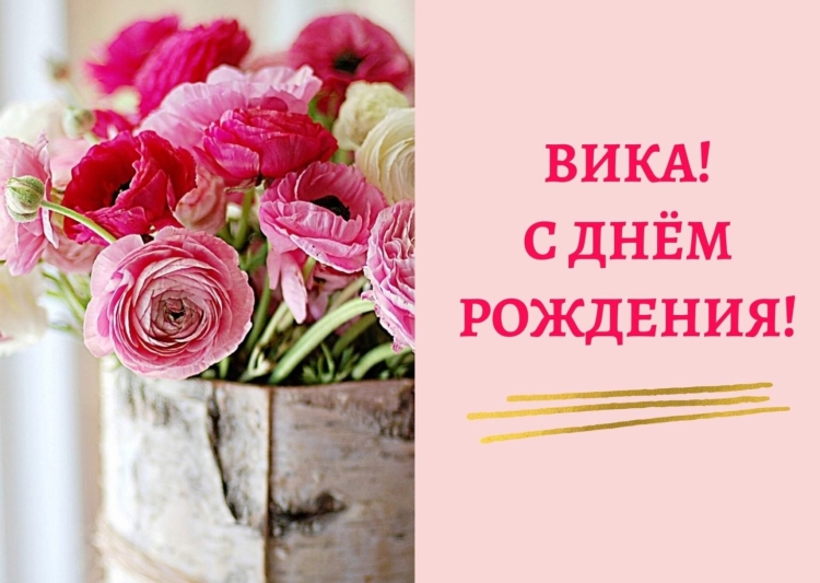 Открытки слоники