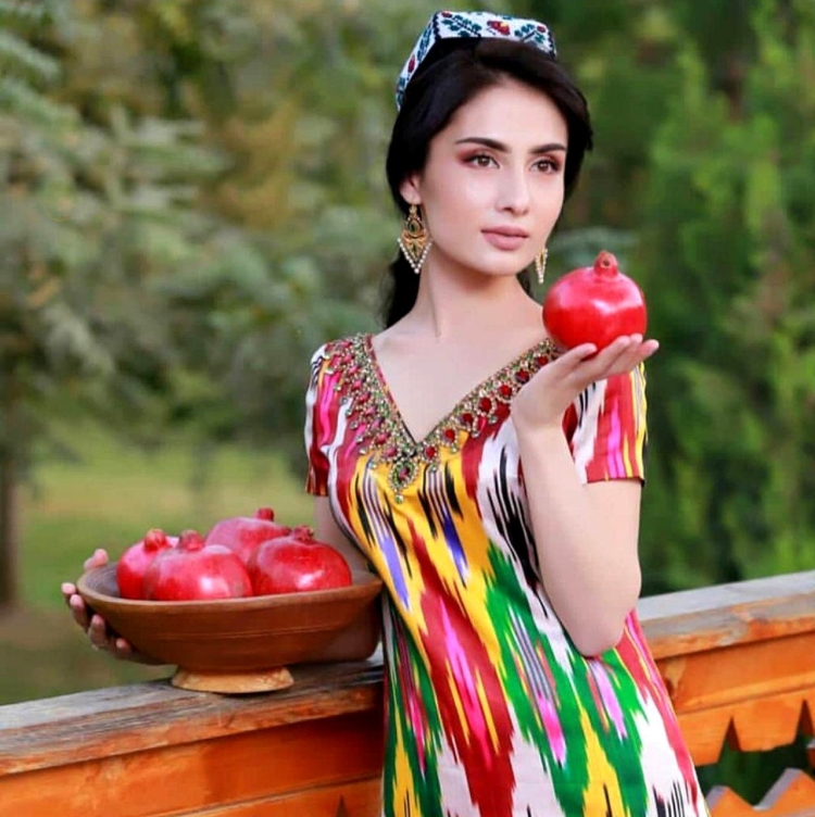 Дадахон Хасанов