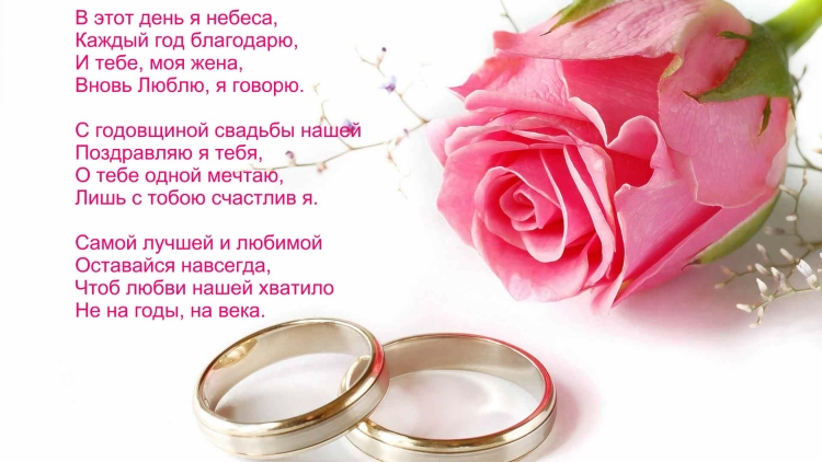 С днем рождения 12 лет