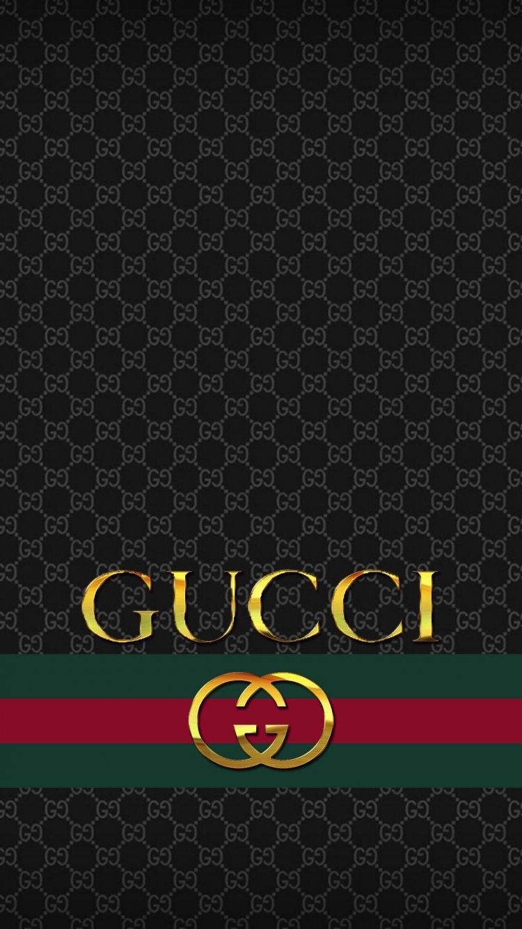 Фоны с gucci - 88 фото