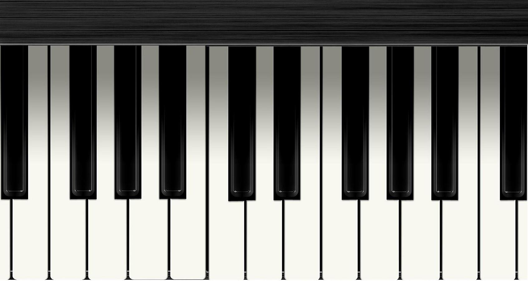 Фото октав. Клавиатура рояля. Фортепианная клавиатура. Клавиатура пианино. Клавиши фортепиано.