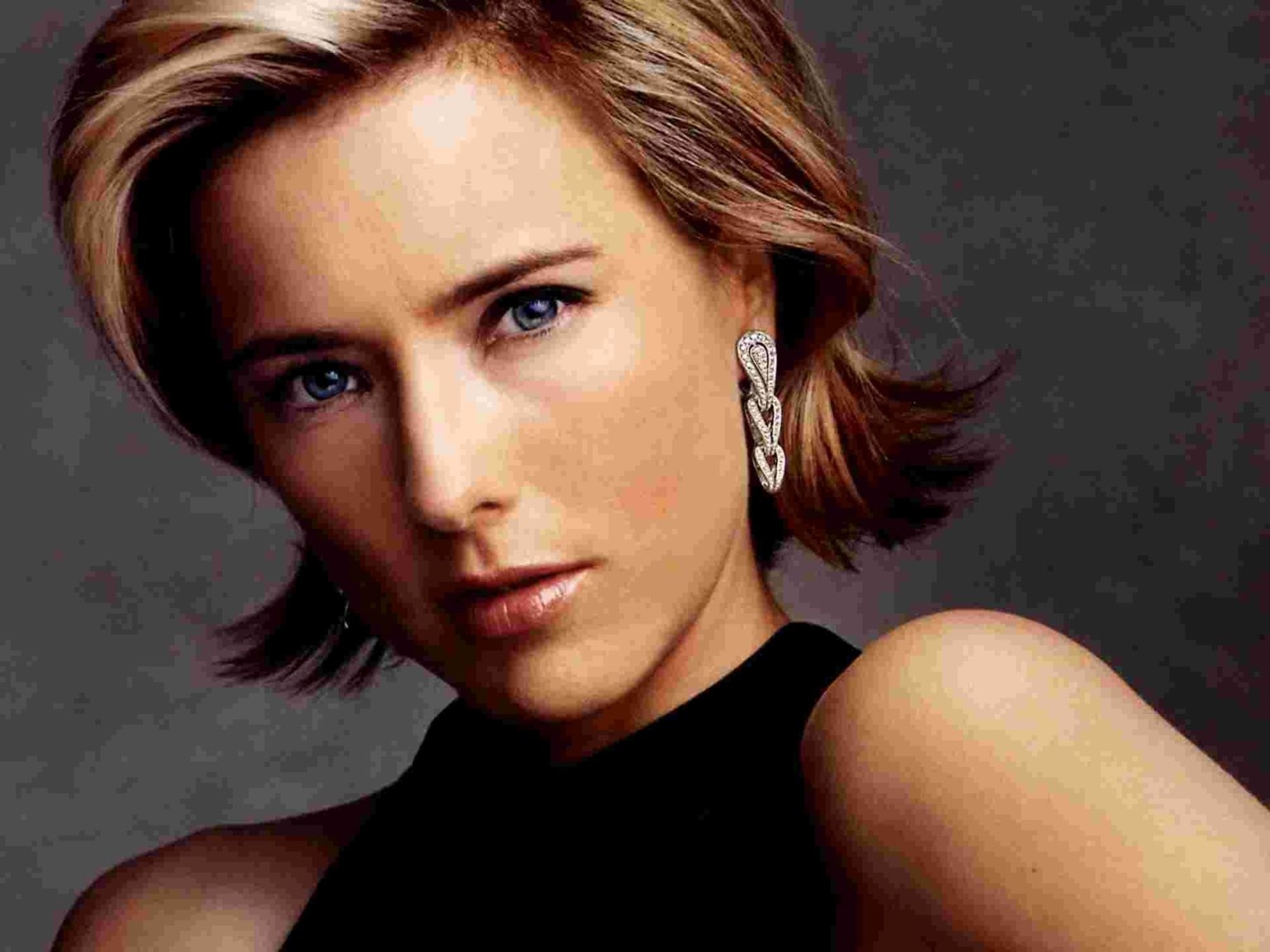 ЛЕОНИ Теа (Tea Leoni)