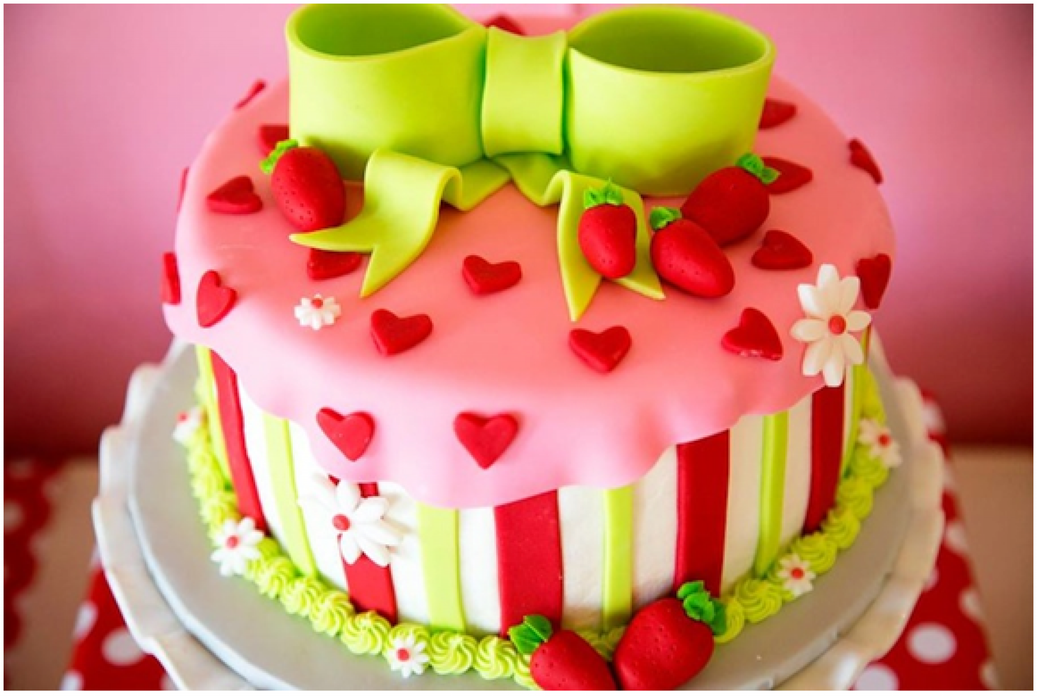 Оформление торта на день рождения девочке. Тортики с мастикой. Торт девочка. Красивые тортики на день рождения для девочек. Украшение торта для девочки.