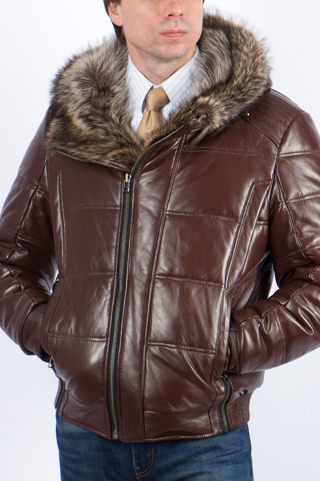 Куртка волки мужская. Куртка Херман кожаная с мехом волка. Francesco Galli куртка с мехом волка. Мужская кожаная куртка с мехом волка Galliano. Кожаная куртка с волчьим мехом мужская.