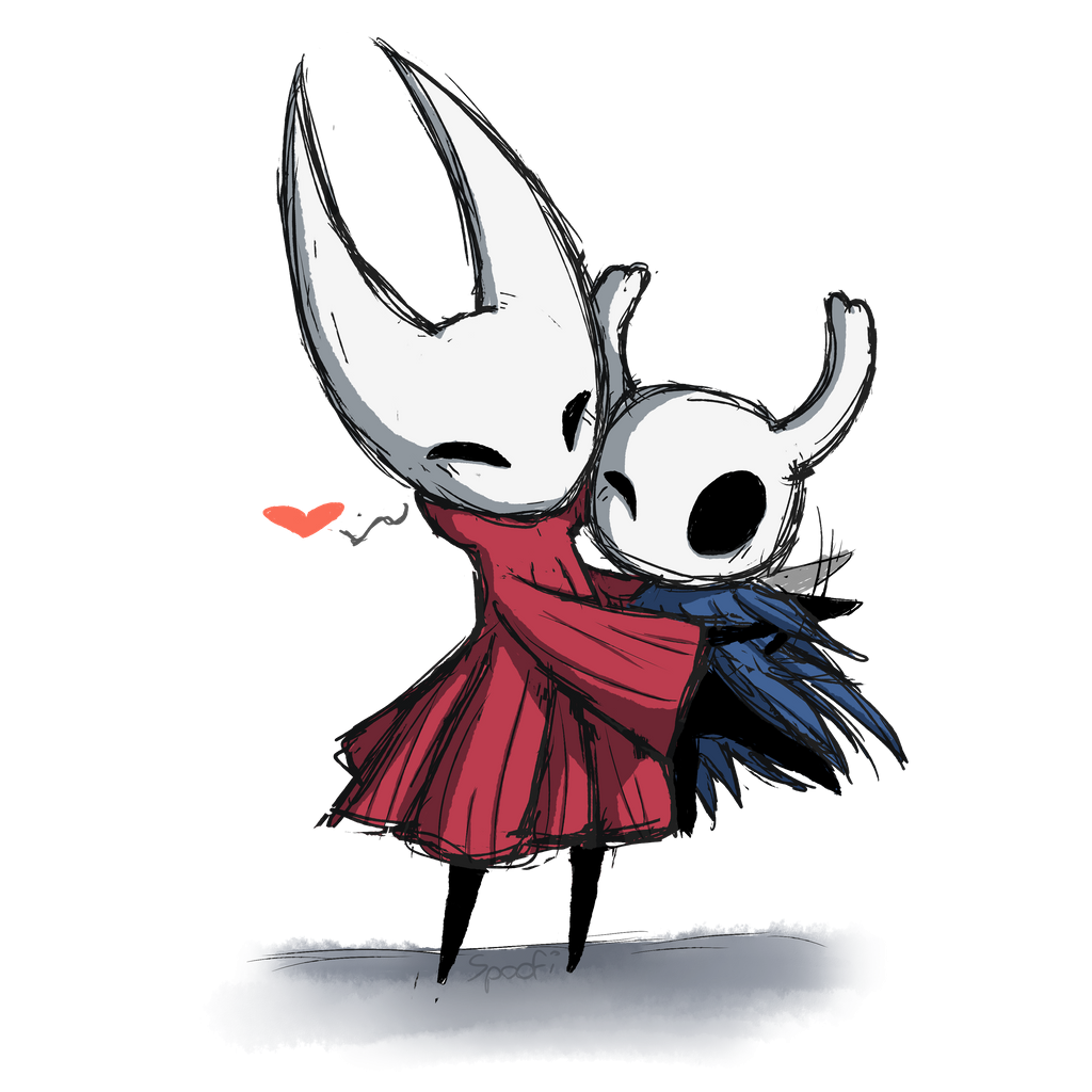 Дай кнайт. Хорнет Холлоу Найт. Хорнет из Hollow Knight. Hollow Knight Хорнет зараженная. Hollow Knight Хорнет и рыцарь.