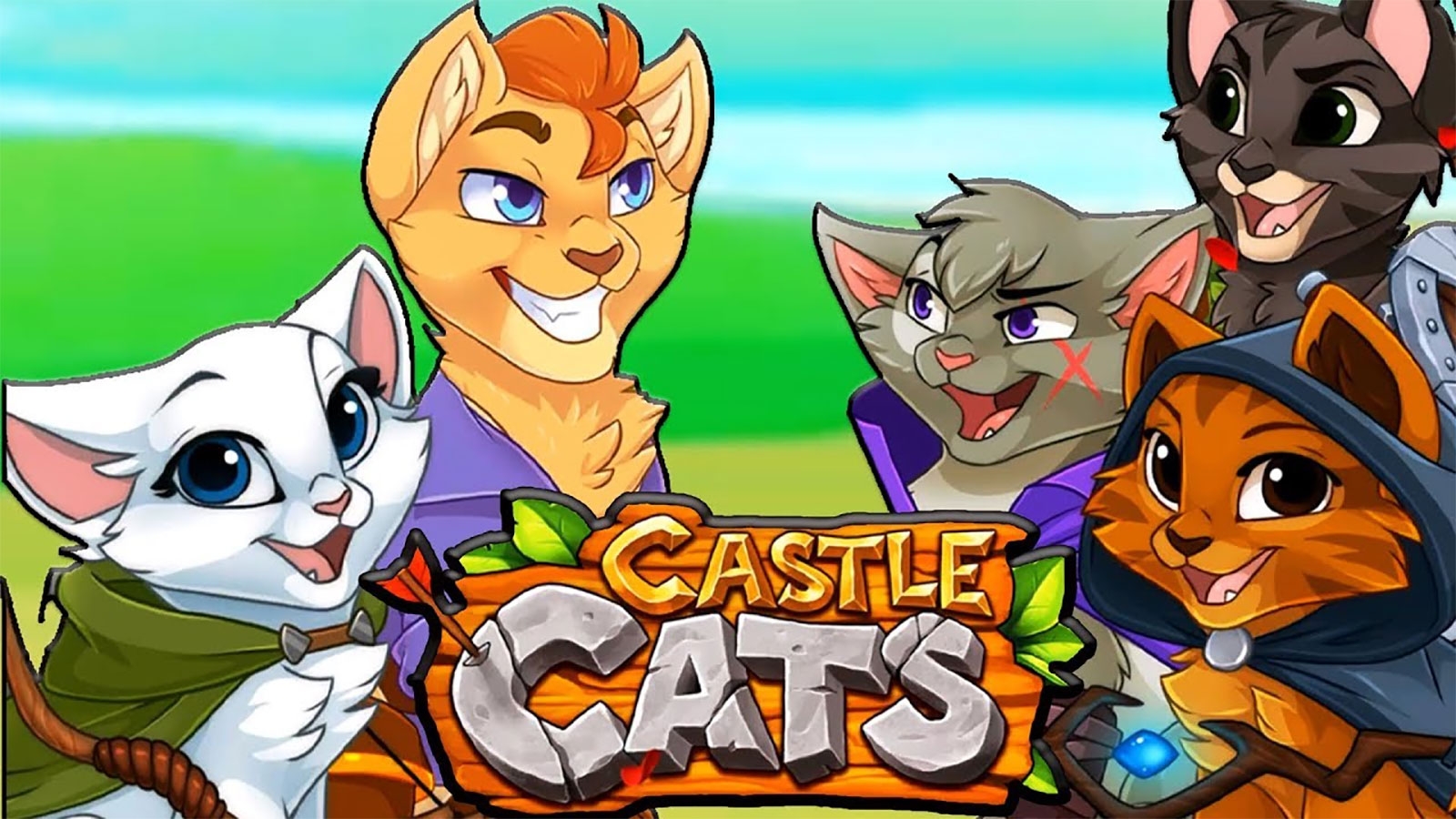 Castle cats wiki. Кастл кэтс Ширли. Кастл кэтс герои. Кастл кэтс Мурцилла. Кастл кэтс Хэллоуин.