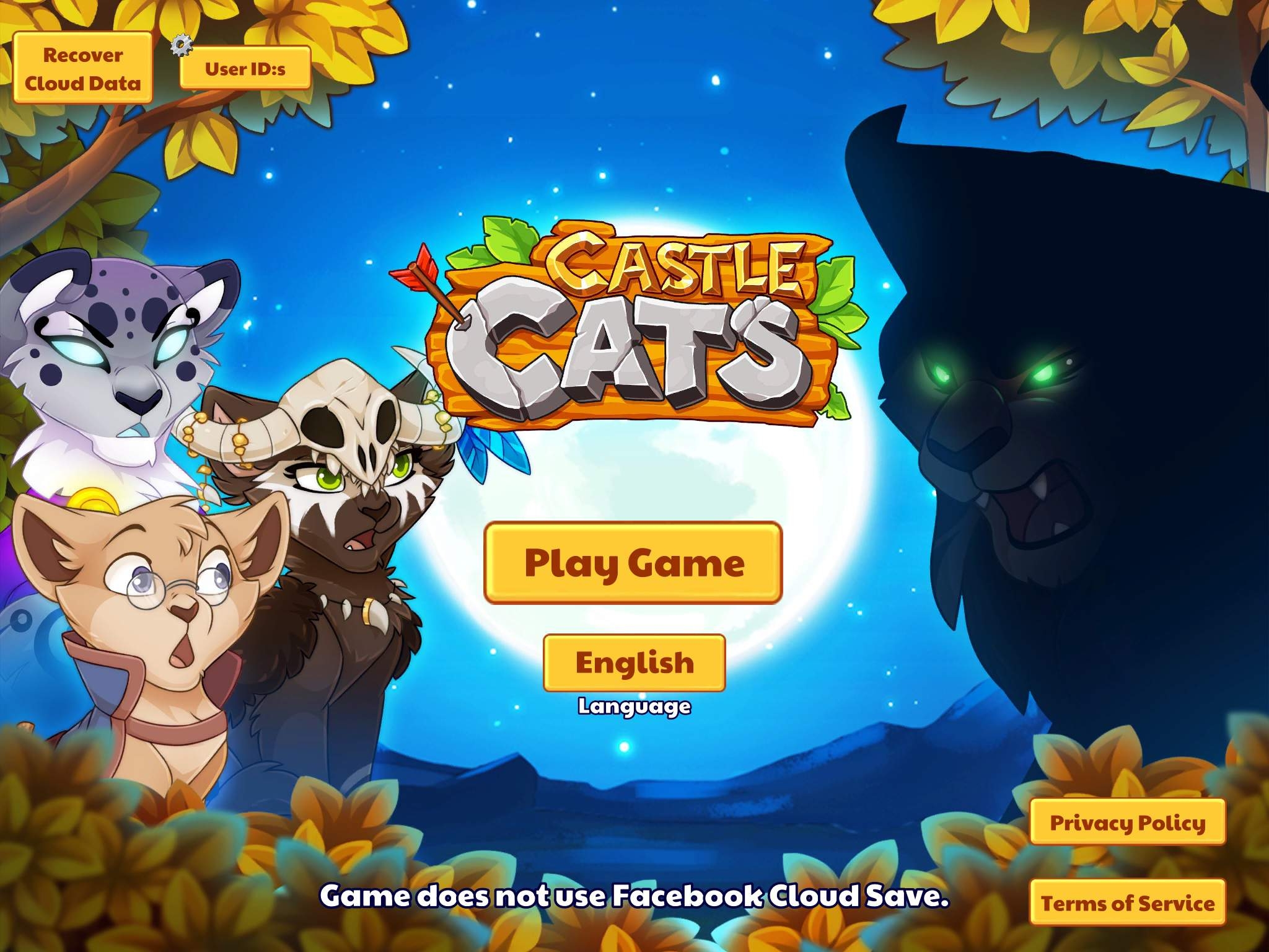 Castle cats алмазы. Кастл кэтс Альфи. Castle Cats Харви. Кастл кэтс Билл. Кастл кэтс Кларки.