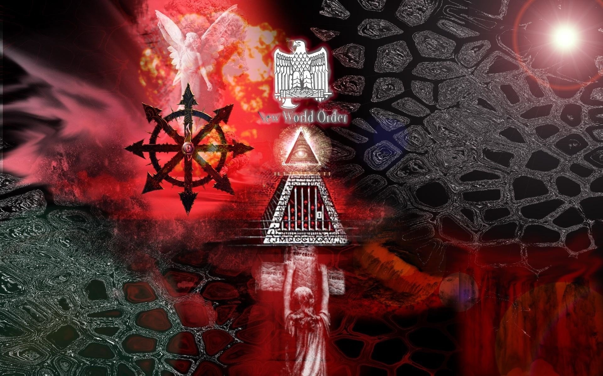 Игра масоны. Illuminati: New World order. Иллюминаты фон. Масонские символы. Знак масонов.