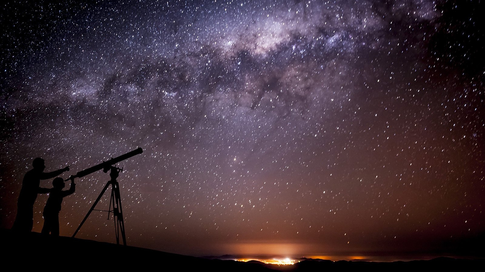 Astronomy. Астрономия. Астродомина. Звезда астрономия. Астрономия и космос.