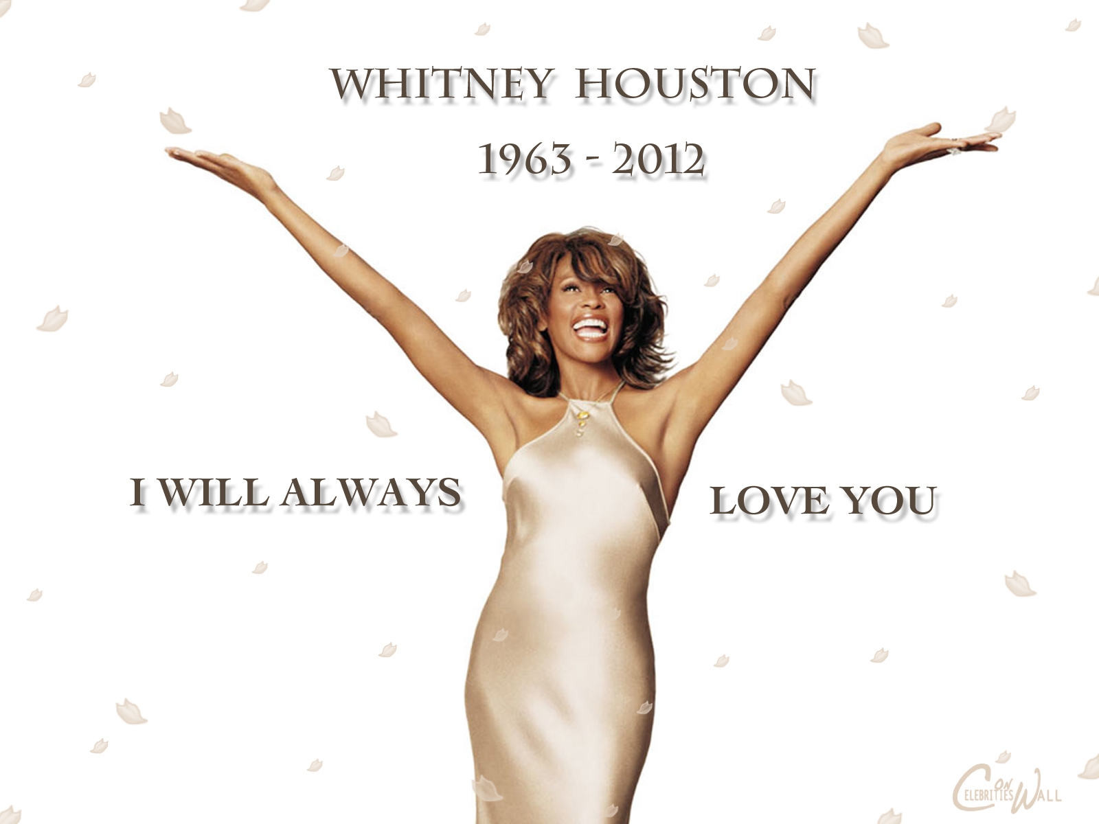 Whitney's. Whitney Houston 1963 - 2012. CD Houston, Whitney: Whitney. Whitney Houston i will always Love you фото. Whitney Houston 2012.