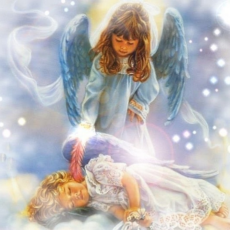 Читать святые ангелы. Ангел. Небесные ангелы. Ангел-хранитель. Картина ангел.