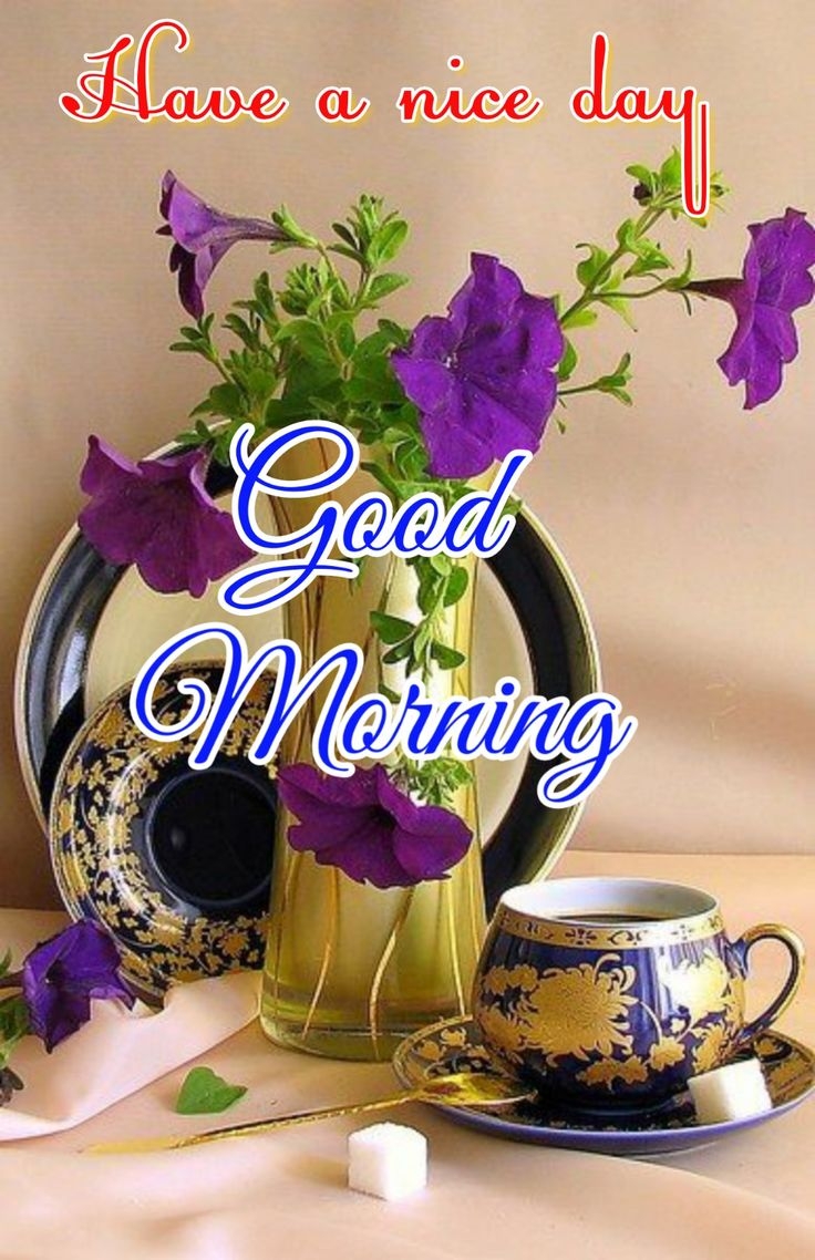 Доброе утро женщине мудрое пожелание. Добрые пожелания. Поздравление с добрым утром. Душевные пожелания с добрым утром. Душеаные пожкланые сдрбрым утррм.