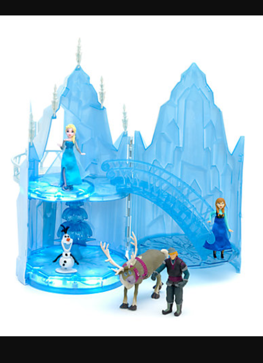 Как называется большой ледяной дворец снежной королевы. Замок снежной королевы Нордпласт. Холодное сердце замок Эльзы. Замок Фроузен Дисней. Ледяной замок Эльзы.