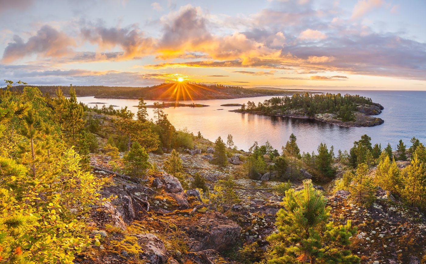 Карелия karelia. Карелия Ладога шхеры. Лето Карелия шхеры. Ладожские шхеры лето. Природа Карелии Ладожское озеро.