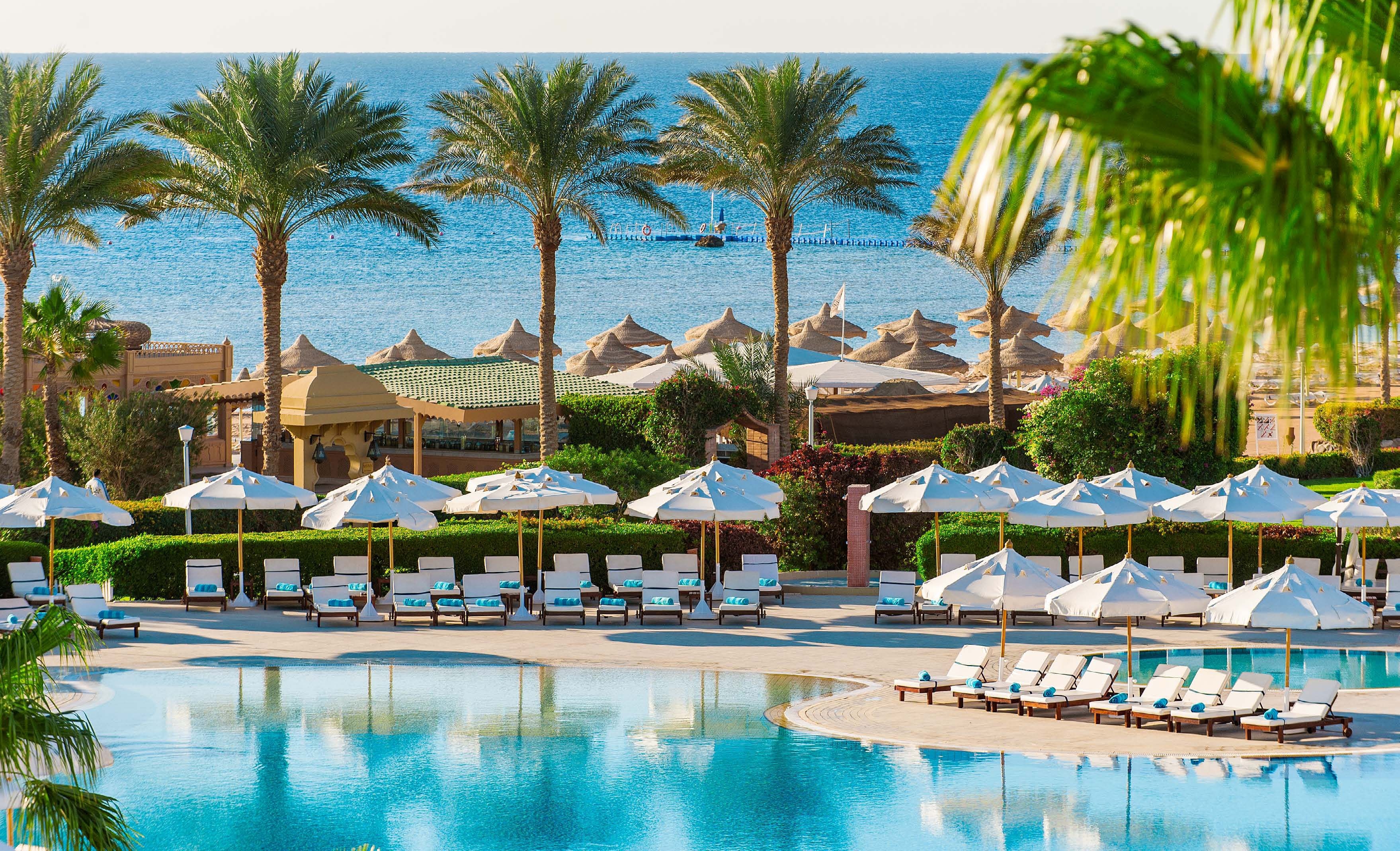 Baron resort sharm el sheikh. Барон Ресорт Египет Шарм-Эль-Шейх. Барон Резорт 5 Шарм-Эль-Шейх. Отель Baron Resort Sharm el Sheikh. Отель Baron Resort 5 Шарм-Эль-Шейх Египет.