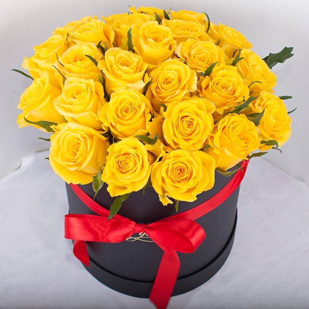 Огромный букет желтых. Желтые розы. Букет желтых цветов. Красивый желтый букет. Букет из желтых роз.