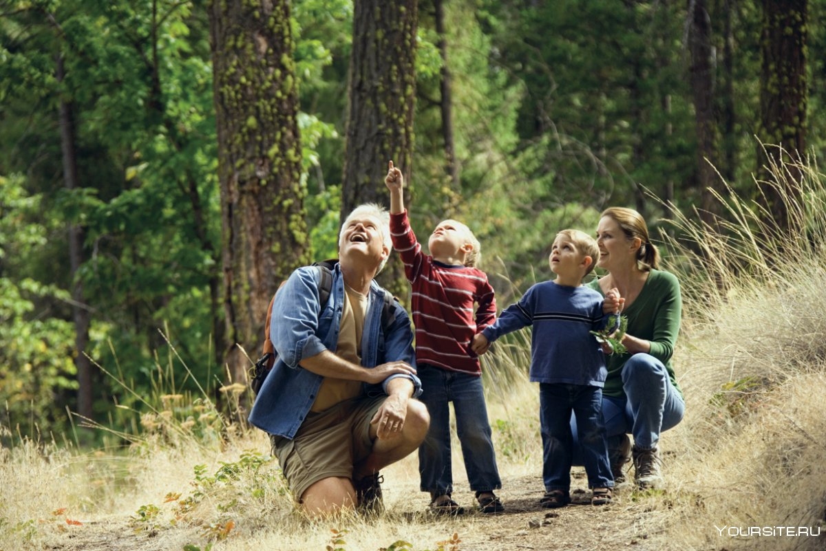 Со взрослой на природе. Прогулка в лесу. Прогулка на природе. Семья в лесу. Прогулка с детьми на природе.