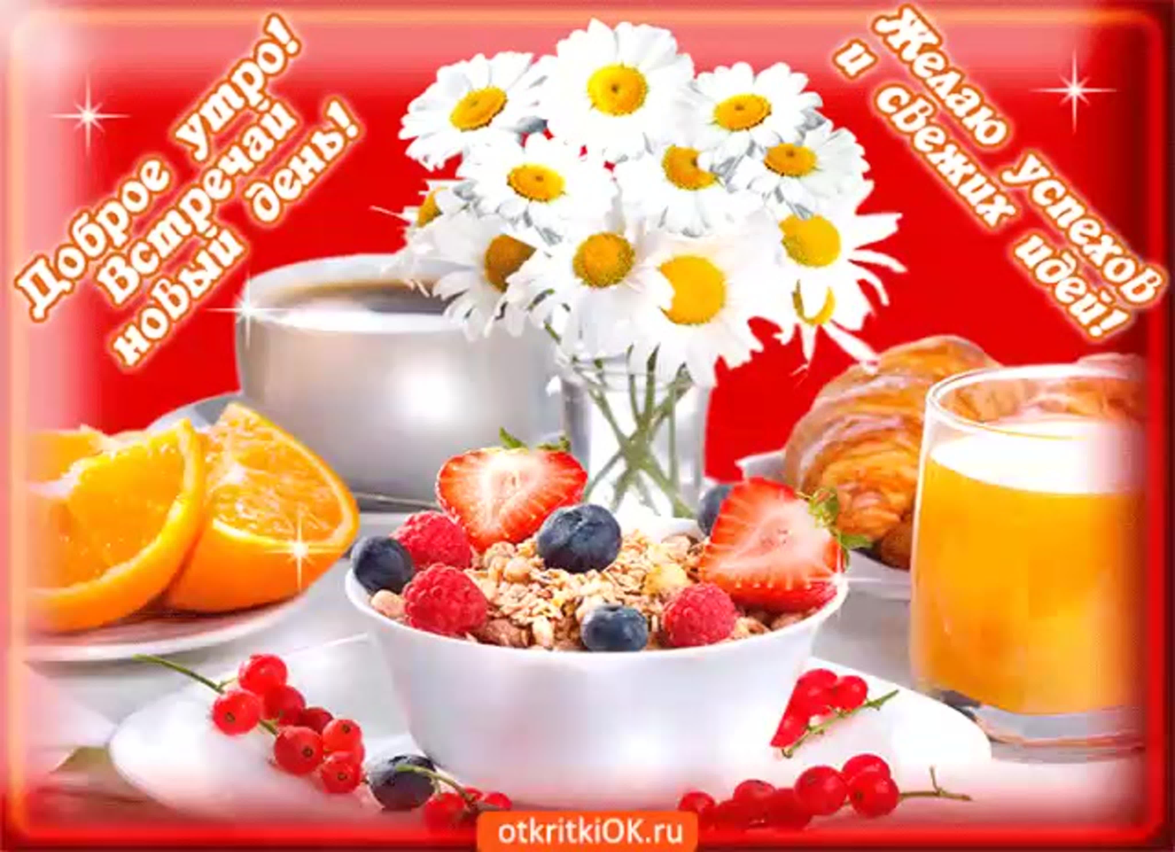 Доброе утро апреля пожелания здоровья. Доброго дня и отличного здоровья. Прекрасного утра и хорошего дня. Здорового утра и хорошего настроения. Доброе утро с пожеланиями здоровья.